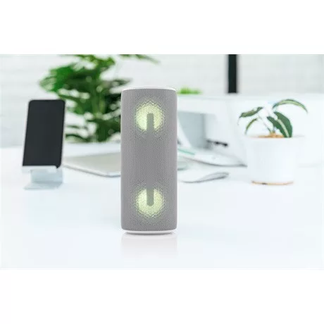 JVC XSE423G bluetooth hangszóró
