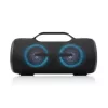 JVC XSE643B bluetooth hangszóró