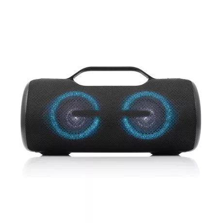 JVC XSE643B bluetooth hangszóró