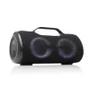 JVC XSE643B bluetooth hangszóró