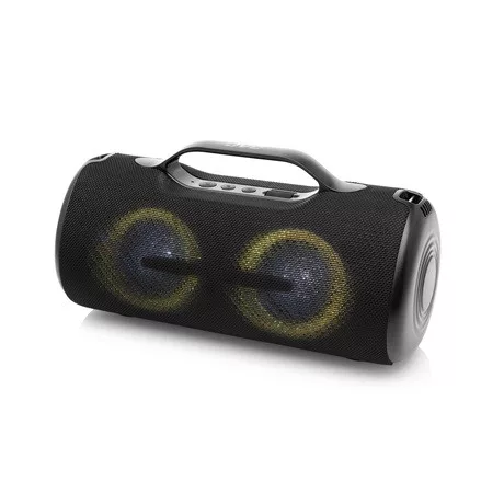JVC XSE643B bluetooth hangszóró