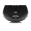 JVC XSE643B bluetooth hangszóró