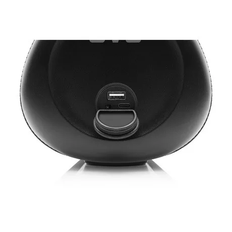 JVC XSE643B bluetooth hangszóró