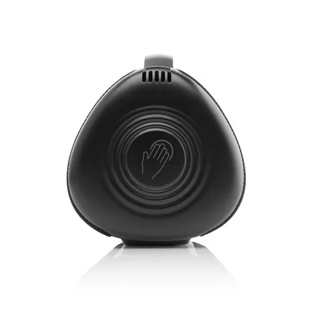JVC XSE643B bluetooth hangszóró