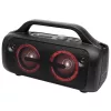 JVC XSE843B bluetooth hangszóró