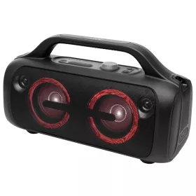 JVC XSE843B bluetooth hangszóró