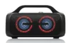 JVC XSE843B bluetooth hangszóró
