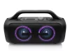 JVC XSE843B bluetooth hangszóró