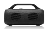JVC XSE843B bluetooth hangszóró