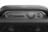 JVC XSE843B bluetooth hangszóró