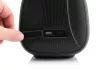 JVC XSE843B bluetooth hangszóró