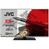 JVC LT32VH5305 hd smart led tv