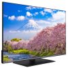 JVC LT32VH5305 hd smart led tv