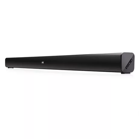 JVC TH-E324B hangprojektor