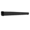 JVC TH-E324B hangprojektor