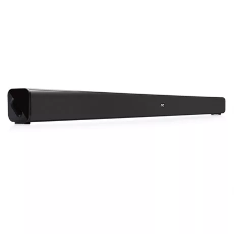 JVC TH-E324B hangprojektor