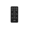 JVC TH-E324B hangprojektor