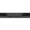 JVC THE434B hangprojektor