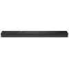 JVC THE534B hangprojektor