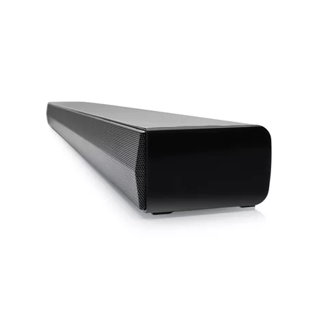 JVC THE534B hangprojektor