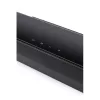JVC THE534B hangprojektor