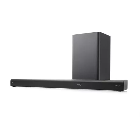 JVC TH-E754B hangprojektor