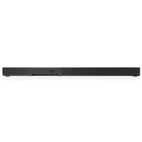 JVC TH-E754B hangprojektor