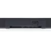 JVC TH-E754B hangprojektor