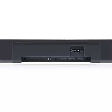 JVC TH-E754B hangprojektor