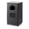 JVC TH-E754B hangprojektor