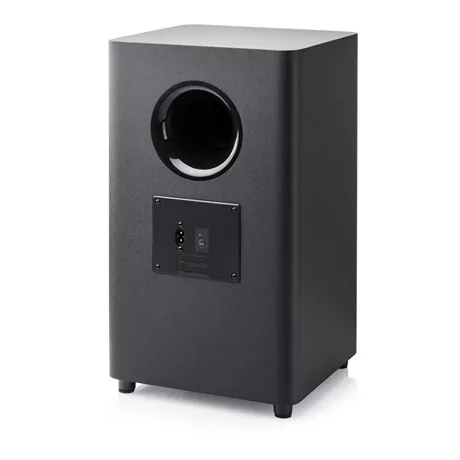 JVC TH-E754B hangprojektor