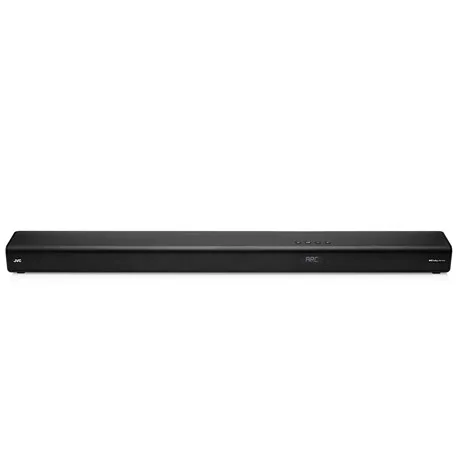 JVC THE874B hangprojektor