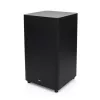 JVC THE874B hangprojektor
