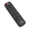 JVC THE874B hangprojektor
