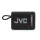 JVC XSE114B bluetooth hangszóró