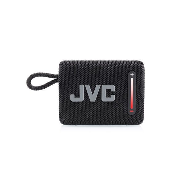 JVC XSE114B bluetooth hangszóró