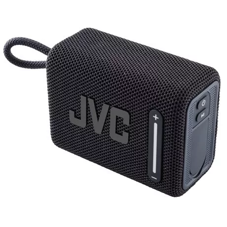 JVC XSE114B bluetooth hangszóró