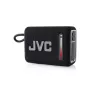 JVC XSE114B bluetooth hangszóró