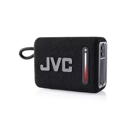 JVC XSE114B bluetooth hangszóró