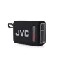 JVC XSE114B bluetooth hangszóró
