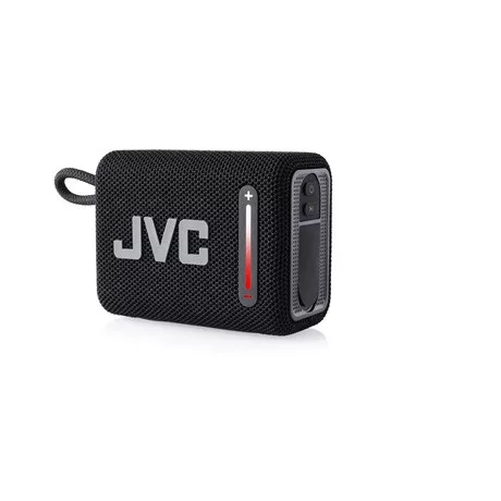 JVC XSE114B bluetooth hangszóró