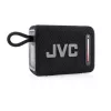 JVC XSE114B bluetooth hangszóró