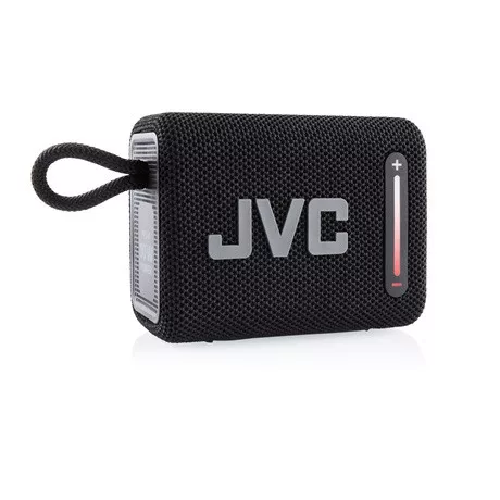 JVC XSE114B bluetooth hangszóró