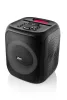 JVC XSEP314B bluetooth hangfal