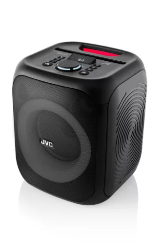 JVC XSEP314B bluetooth hangfal