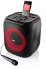 JVC XSEP314B bluetooth hangfal