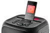 JVC XSEP314B bluetooth hangfal