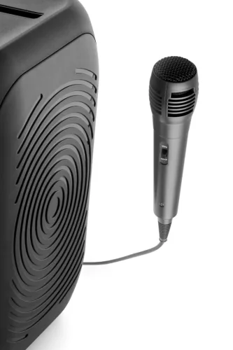 JVC XSEP314B bluetooth hangfal