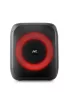 JVC XSEP314B bluetooth hangfal