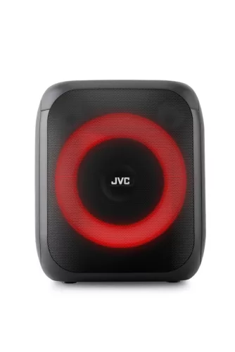 JVC XSEP314B bluetooth hangfal